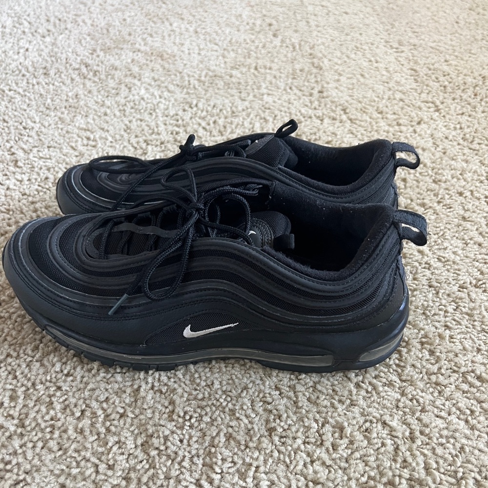 Nike Air Max 97